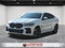 2023 BMW X6 M50i