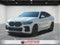 2023 BMW X6 M50i