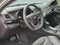 2017 Chevrolet SS 4DR SDN