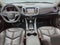 2017 Chevrolet SS 4DR SDN