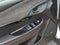 2017 Chevrolet SS 4DR SDN