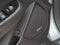 2017 Chevrolet SS 4DR SDN
