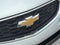 2017 Chevrolet SS 4DR SDN