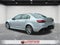 2017 Chevrolet SS 4DR SDN