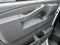 2024 GMC Savana Cutaway 3500 1WT