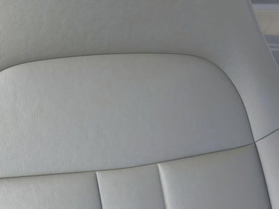 2025 GMC Savana Cutaway 3500 1WT