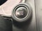 2015 Mazda Mazda CX-5 Touring