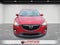 2015 Mazda Mazda CX-5 Touring