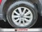 2015 Mazda Mazda CX-5 Touring