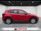 2015 Mazda Mazda CX-5 Touring