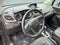 2016 Buick Encore Premium