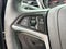 2016 Buick Encore Premium