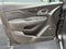 2016 Buick Encore Premium