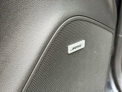 2016 Buick Encore Premium