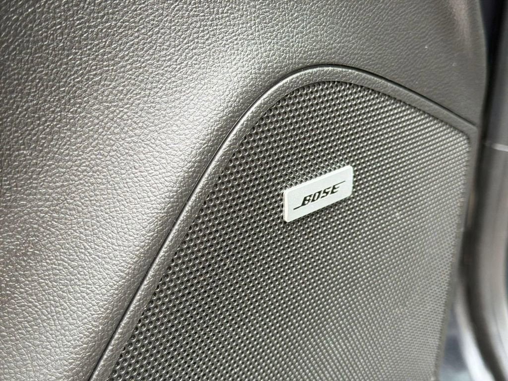 2016 Buick Encore Premium