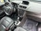 2016 Buick Encore Premium