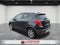 2016 Buick Encore Premium