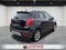 2016 Buick Encore Premium