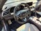2024 Genesis G70 3.3T AWD Sport Advanced