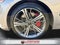 2024 Genesis G70 3.3T AWD Sport Advanced