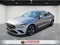 2024 Genesis G70 3.3T AWD Sport Advanced