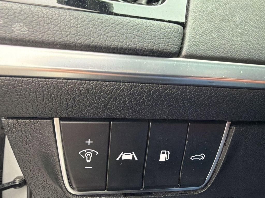 2023 Kia Stinger GT2