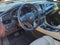 2017 Buick Envision Premium II