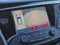 2017 Buick Envision Premium II