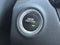 2017 Buick Envision Premium II