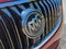 2017 Buick Envision Premium II
