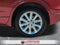 2017 Buick Envision Premium II