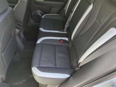 2024 Buick Envision Sport Touring