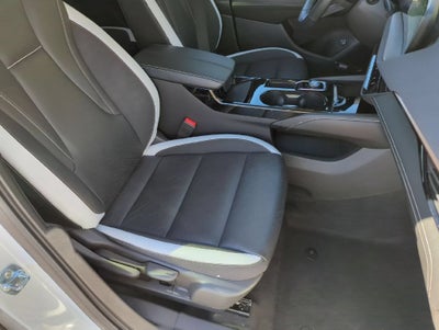 2024 Buick Envision Sport Touring