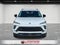2024 Buick Envision Sport Touring