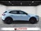 2024 Buick Envision Sport Touring