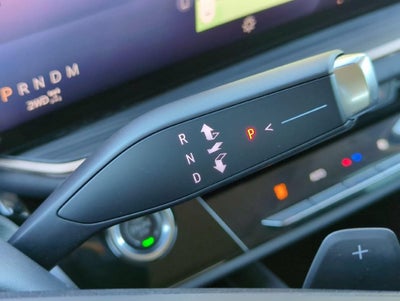 2024 Buick Envision Sport Touring
