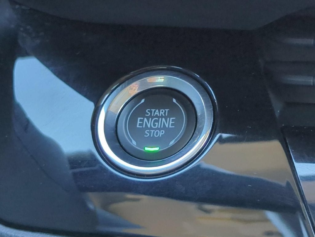 2024 Buick Envision Sport Touring