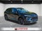 2024 Buick Envision Sport Touring