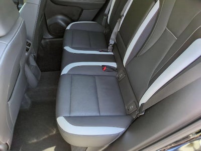 2024 Buick Envision Sport Touring