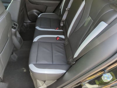 2024 Buick Envision Sport Touring