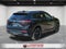2024 Buick Envision Sport Touring