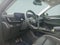 2024 Buick Envision Sport Touring