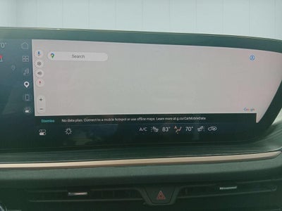 2024 Buick Envision Sport Touring