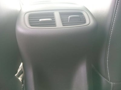 2024 Buick Envision Sport Touring