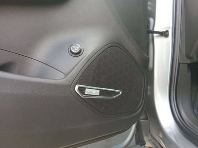 2024 Buick Envision Sport Touring