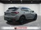 2024 Buick Envision Sport Touring