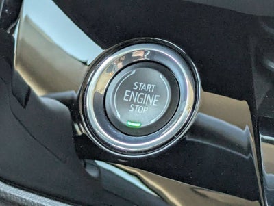 2024 Buick Envision Sport Touring