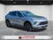2024 Buick Envision Sport Touring