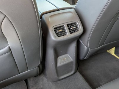 2024 Buick Envision Sport Touring