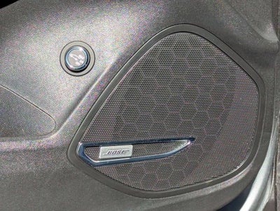 2024 Buick Envision Sport Touring